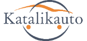 Katalikauto