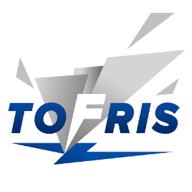 TOFRIS